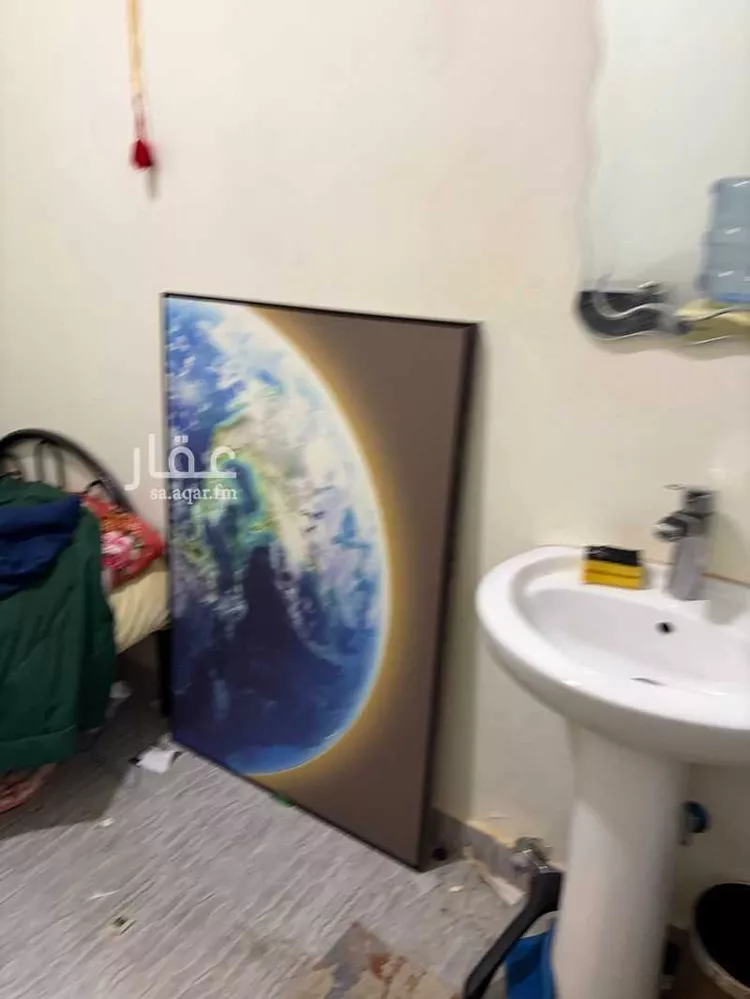 شقة للإيجار في شارع الشوكي, حي الربيع, مدينة الرياض, منطقة الرياض صورة 2