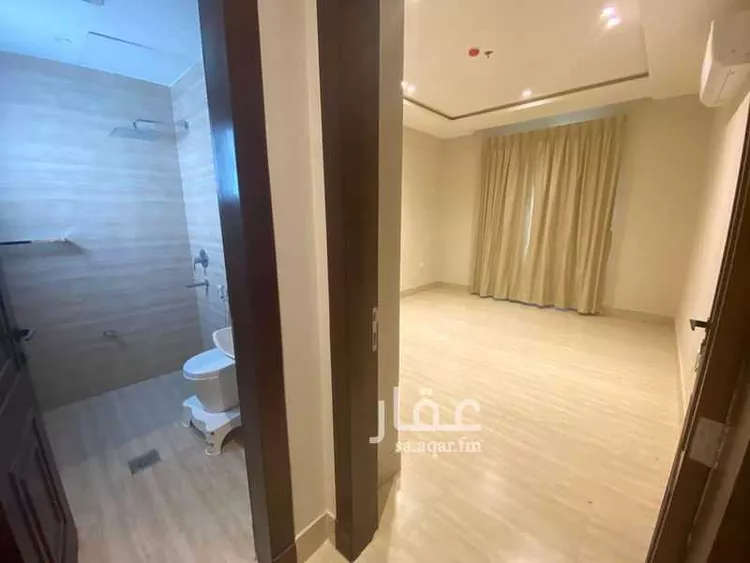 Apartment for Rent in Al Khobar Al Hamra صورة 3