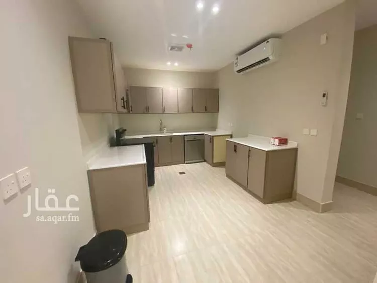 Apartment for Rent in Al Khobar Al Hamra 6