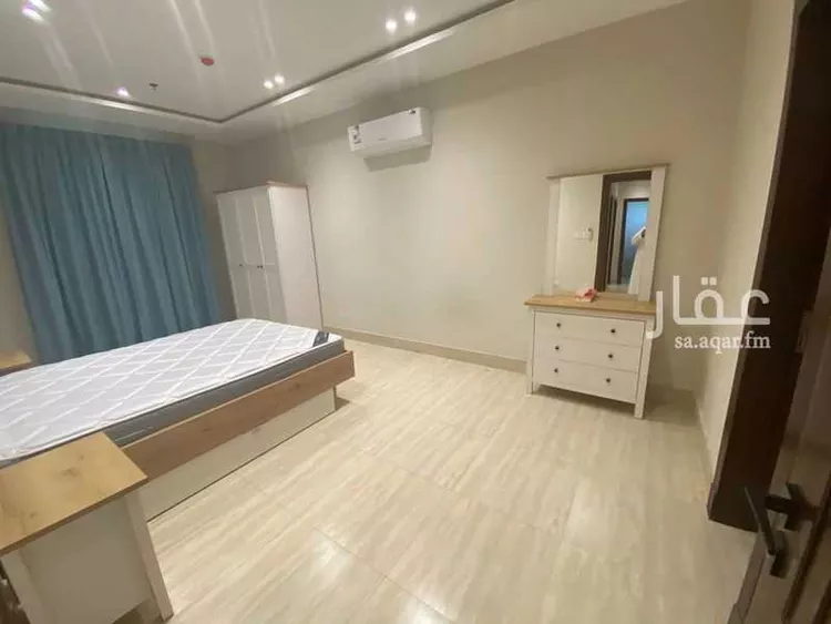 Apartment for Rent in Al Khobar Al Hamra صورة 5