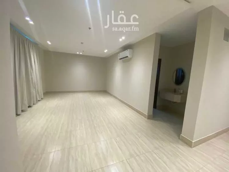 Apartment for Rent in Al Khobar Al Hamra 7