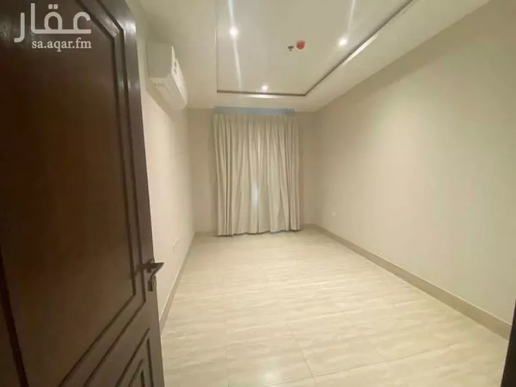 Apartment for Rent in Al Khobar Al Hamra صورة 4