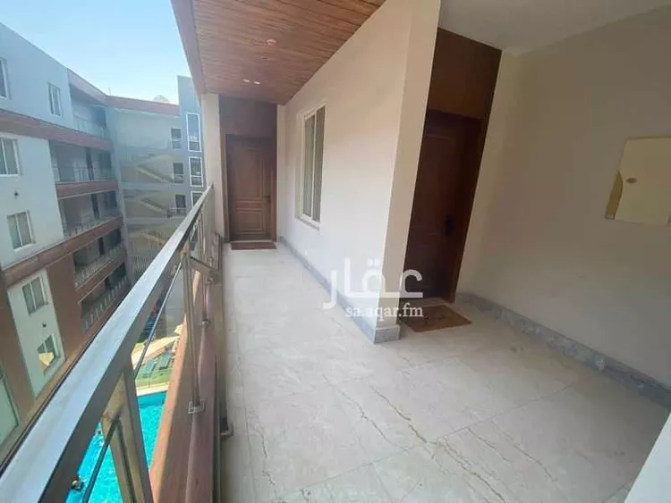 Apartment for Rent in Al Khobar Al Hamra