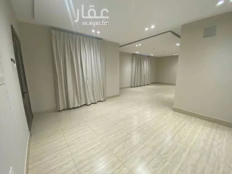 Apartment for Rent in Al Khobar Al Hamra 8