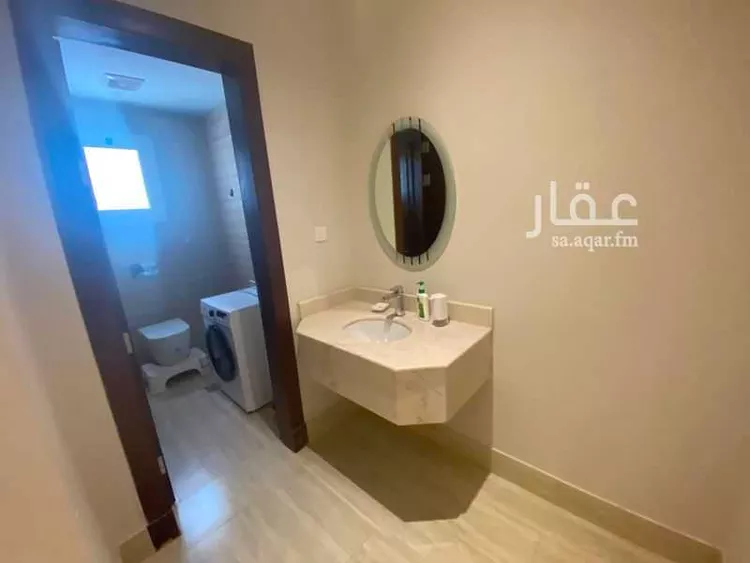 Apartment for Rent in Al Khobar Al Hamra صورة 2
