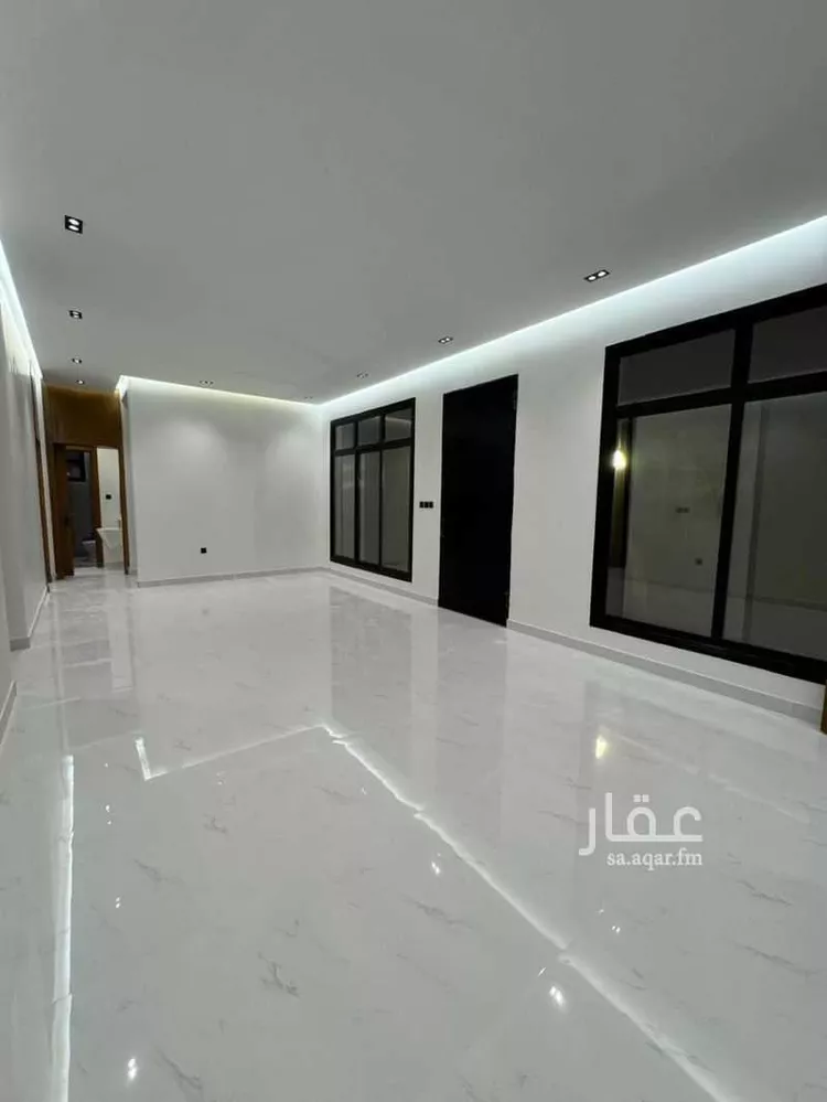 دور للبيع في شارع جمال الدين أبي السعود ظهيرة ، حي الرمال ، الرياض ، منطقة الرياض 4