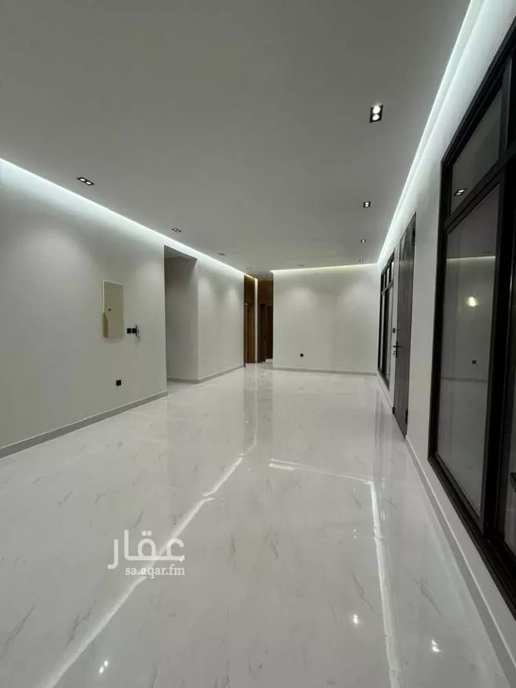 دور للبيع في شارع جمال الدين أبي السعود ظهيرة ، حي الرمال ، الرياض ، منطقة الرياض 5