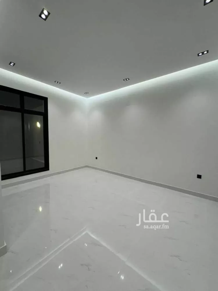 دور للبيع في شارع جمال الدين أبي السعود ظهيرة ، حي الرمال ، الرياض ، منطقة الرياض 7