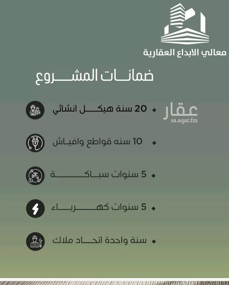شقة للبيع في شارع أبو الحسن التميمى, حي الصفاء, مدينة جدة, منطقة مكة المكرمة صورة 5