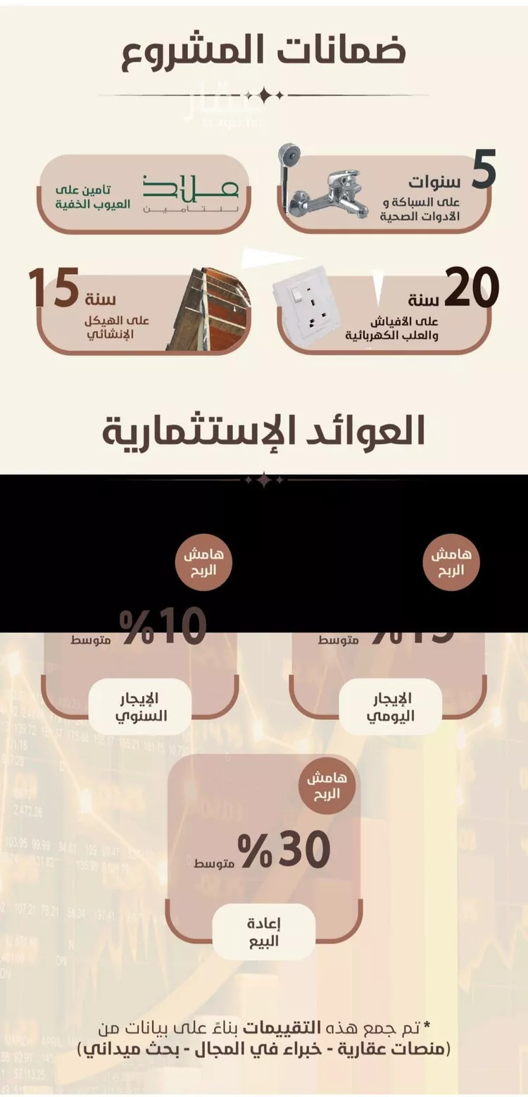 شقة للبيع في شارع ابو القاسم التنوخي, حي الروضة, مدينة جدة, منطقة مكة المكرمة صورة 4