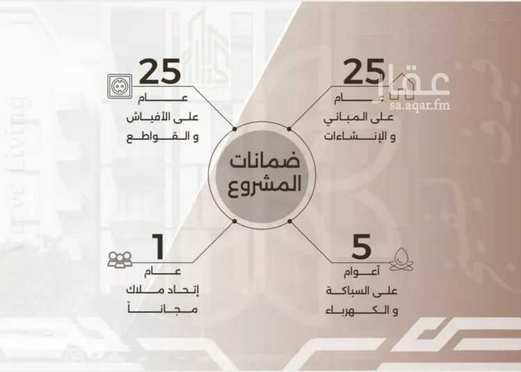 شقة للبيع في شارع غزوه بدر, حي النهضة, مدينة جدة, منطقة مكة المكرمة
