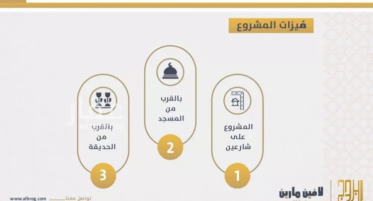 شقة للبيع في شارع احمد بن عيسي الغماري, حي الصواري, مدينة جدة, منطقة مكة المكرمة صورة 2