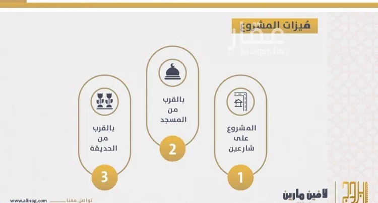 شقة للبيع في شارع احمد بن عيسي الغماري, حي الصواري, مدينة جدة, منطقة مكة المكرمة صورة 2