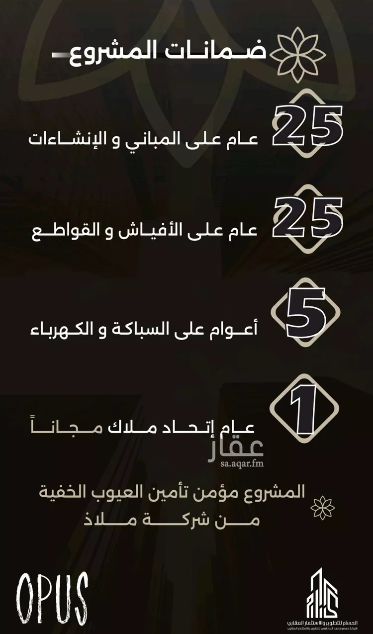 شقة للبيع في شارع احمد بن طلحه, حي الصفاء, مدينة جدة, منطقة مكة المكرمة