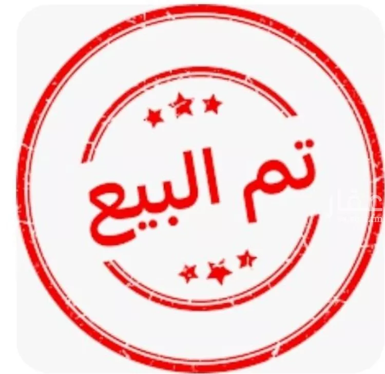 شقة للبيع في شارع عبيد بن ابي مريم, حي الريان, مدينة جدة, منطقة مكة المكرمة