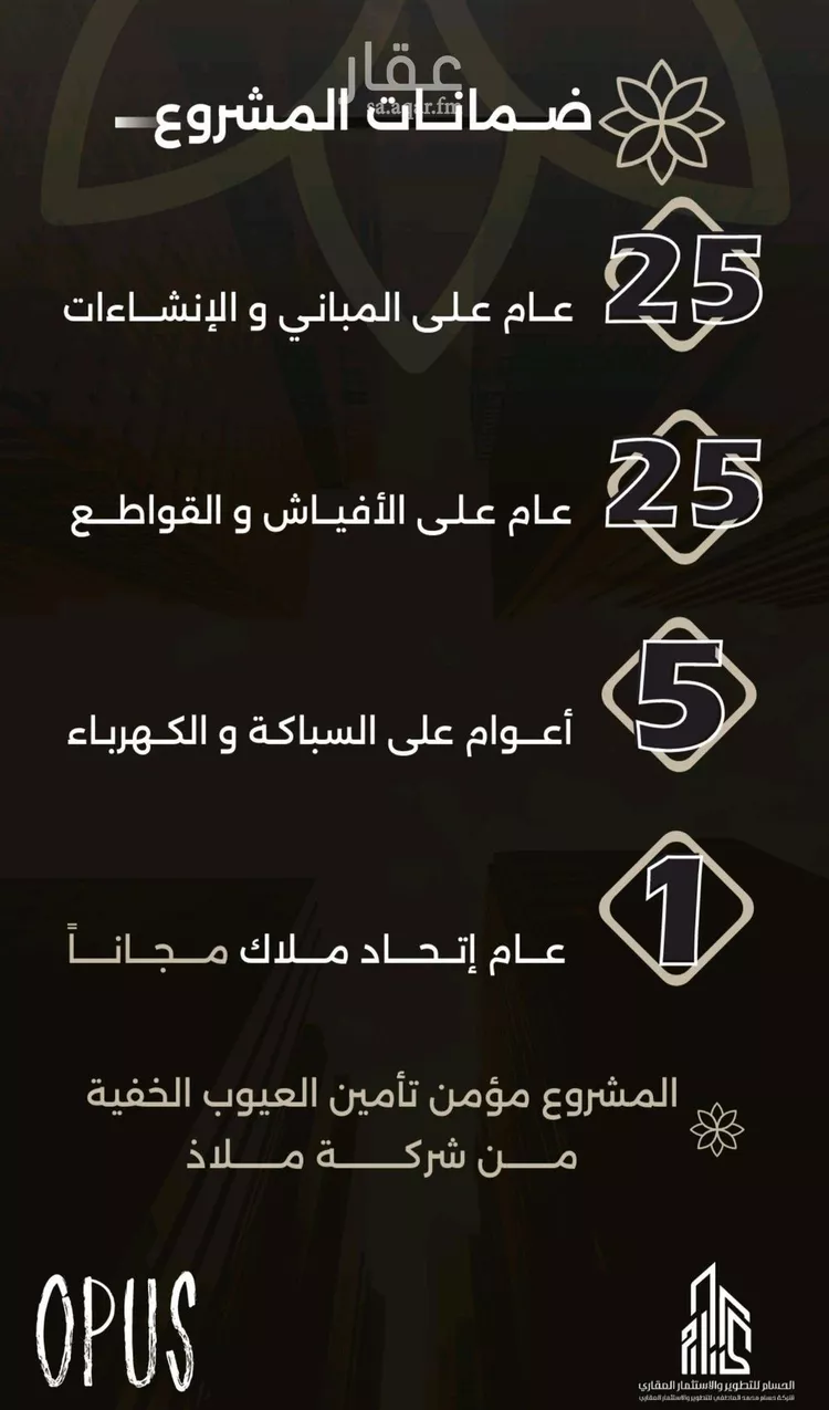شقة للبيع في شارع احمد بن طلحه, حي الصفاء, مدينة جدة, منطقة مكة المكرمة صورة 3