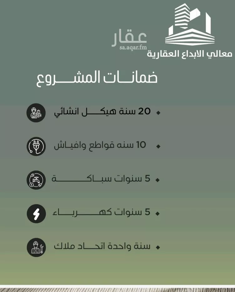 شقة للبيع في شارع أبو الحسن التميمى, حي الصفاء, مدينة جدة, منطقة مكة المكرمة صورة 2