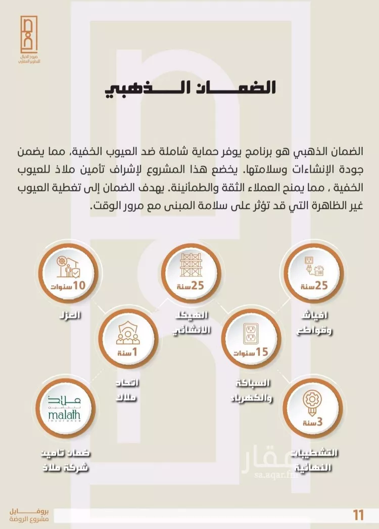 شقة للبيع في شارع خلاصه الزهر, حي النهضة, مدينة جدة, منطقة مكة المكرمة صورة 2