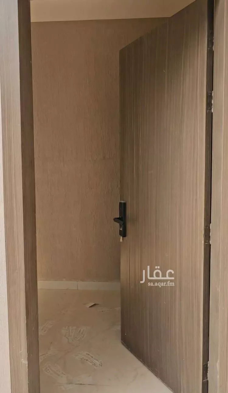 شقة للإيجار في حي العزيزية ، الدمام ، الدمام
