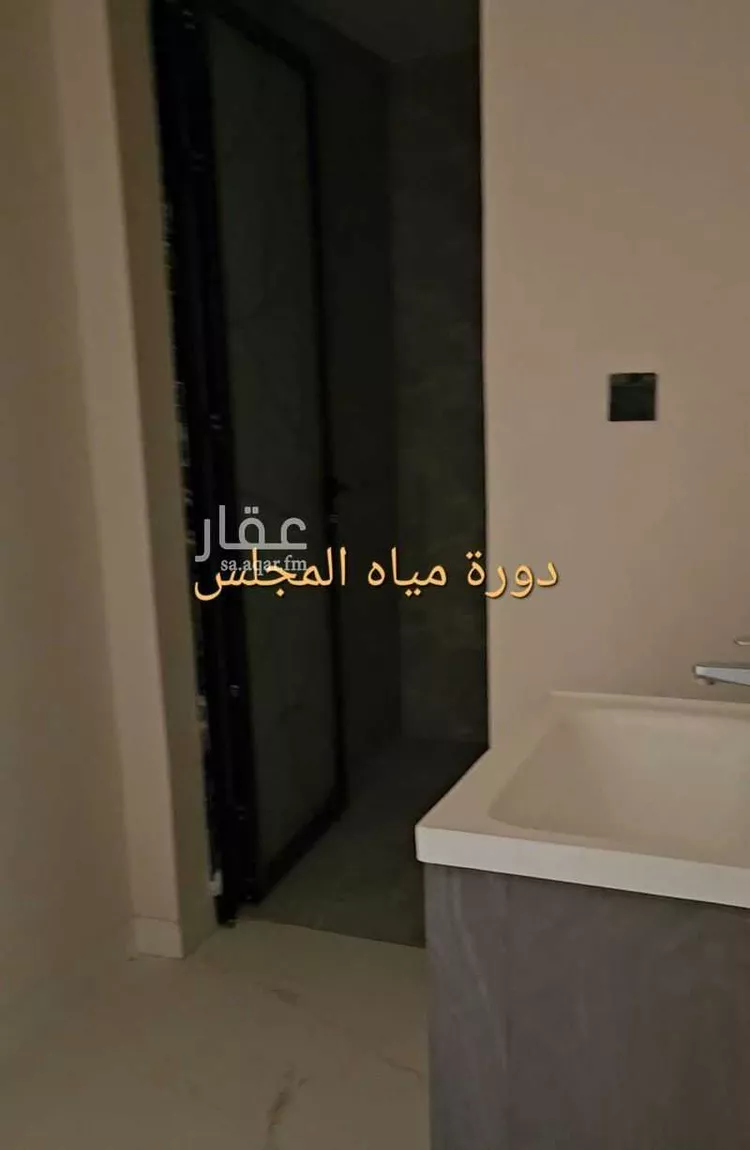 شقة للإيجار في حي العزيزية ، الدمام ، الدمام صورة 5