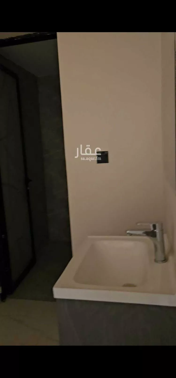 شقة للإيجار في حي العزيزية ، الدمام ، الدمام صورة 2