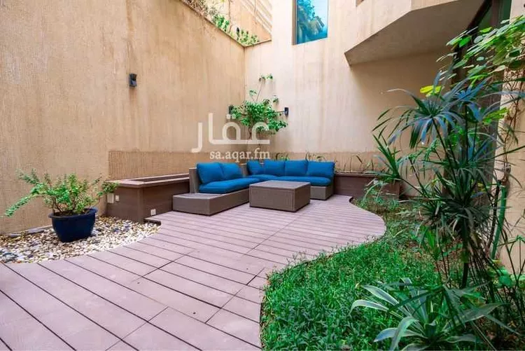 فيلا للبيع في شارع نهر النعامين, حي قرطبة, مدينة الرياض, منطقة الرياض