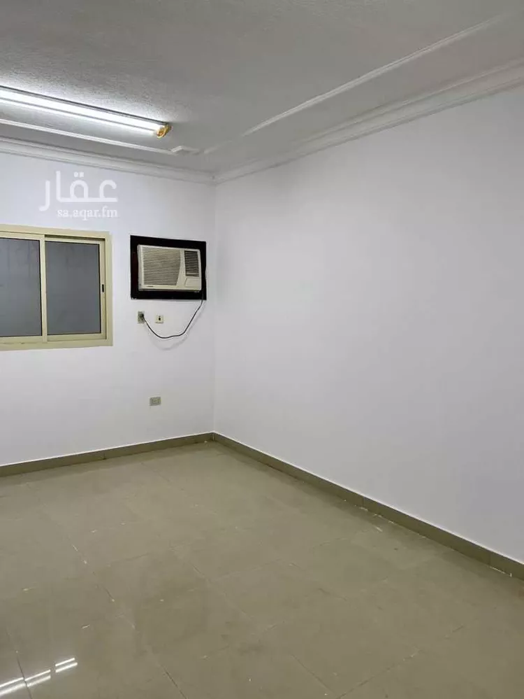 شقة للإيجار في حي الحمراء ، الجبيل ، الجبيل صورة 2