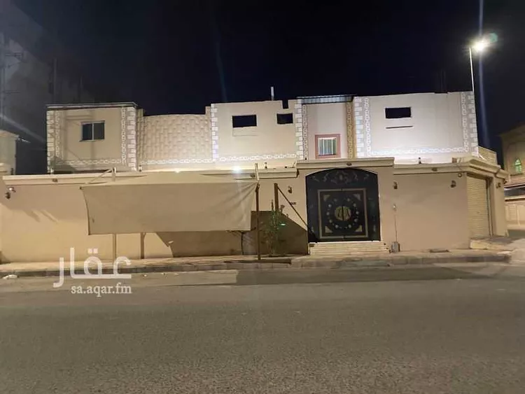 عمارة للبيع في شارع ثابت بن الخطيم ، حي الرانوناء ، المدينة المنورة ، منطقة المدينة المنورة صورة 4