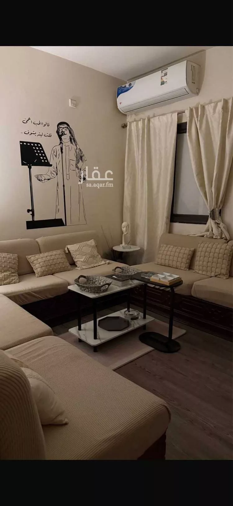 شقة للإيجار في شارع العلابا ، حي السويدي ، الرياض ، منطقة الرياض صورة 5