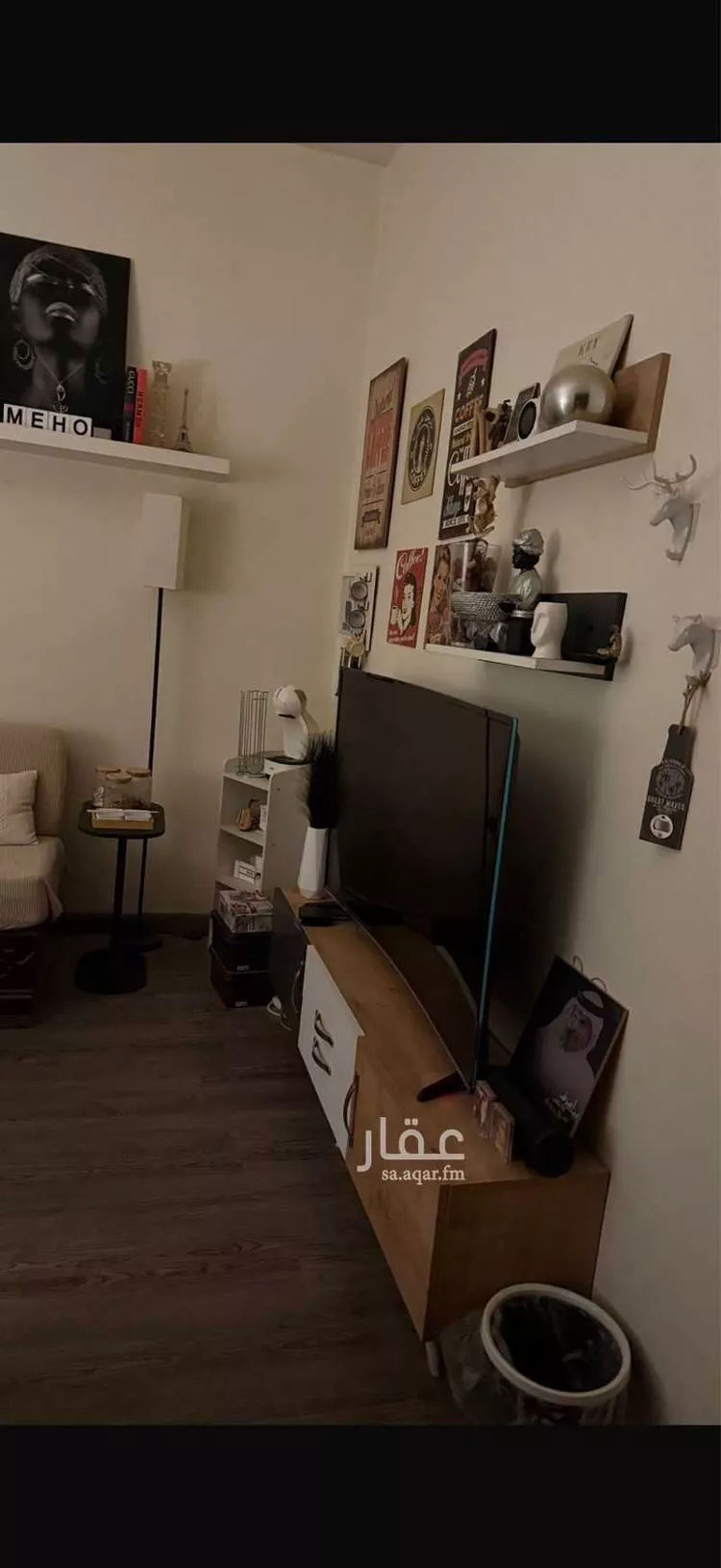 شقة للإيجار في شارع العلابا ، حي السويدي ، الرياض ، منطقة الرياض 1 صورة