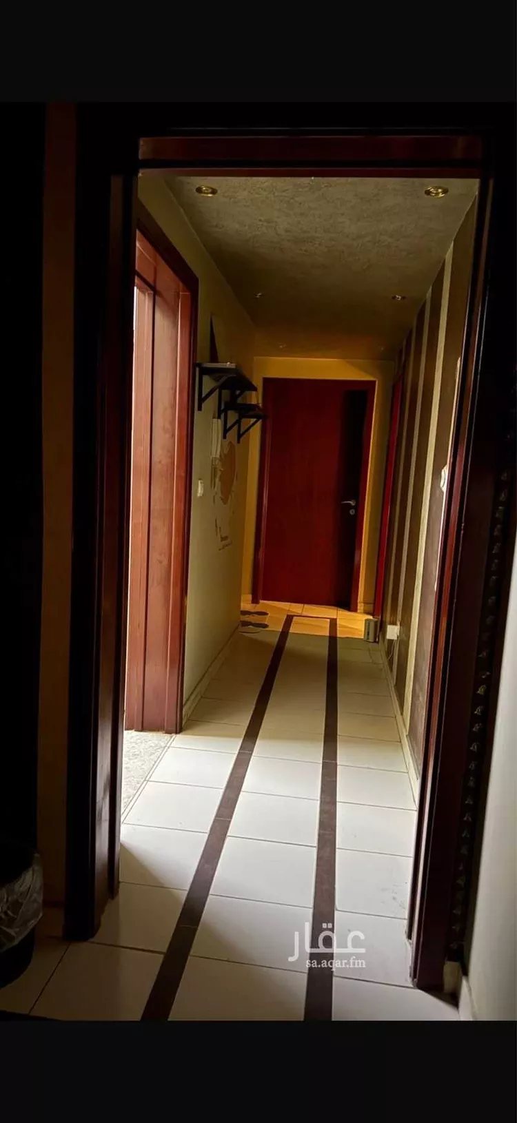 شقة للإيجار في شارع العلابا ، حي السويدي ، الرياض ، منطقة الرياض صورة 2