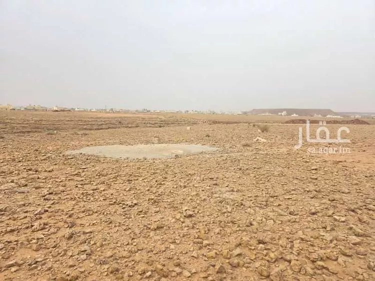أرض للبيع في شارع الملك عبدالله 107, حي الملك عبدالله, مدينة شقراء, منطقة الرياض صورة 3