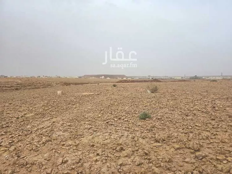 أرض للبيع في شارع الملك عبدالله 107, حي الملك عبدالله, مدينة شقراء, منطقة الرياض 7