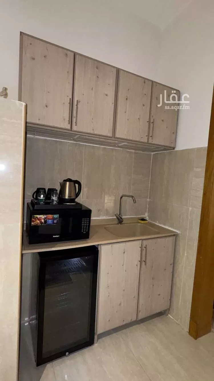 شقة للإيجار في شارع الأمير متعب بن عبدالعزيز ، حي القرية الثانية ، الدمام ، الدمام صورة 4