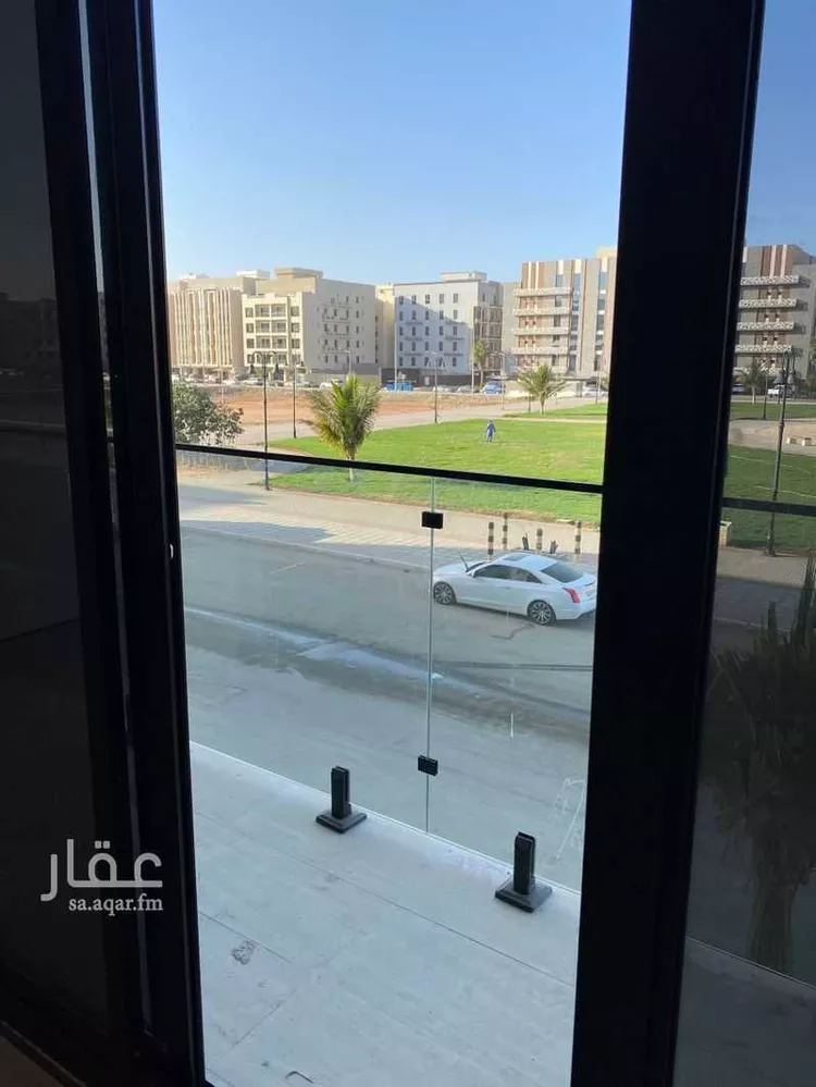 شقة للبيع في شارع أحمد بن خلف, حي الصواري, مدينة جدة, منطقة مكة المكرمة صورة 2