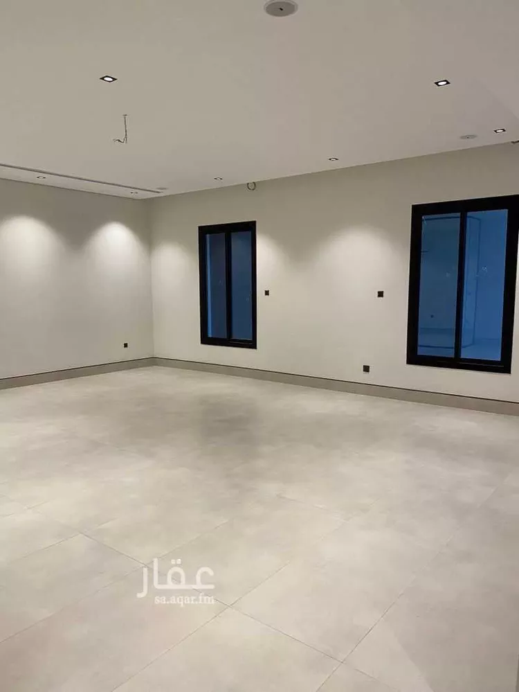 شقة للبيع في شارع أحمد بن خلف, حي الصواري, مدينة جدة, منطقة مكة المكرمة