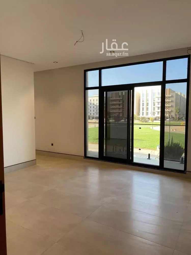 شقة للبيع في شارع أحمد بن خلف, حي الصواري, مدينة جدة, منطقة مكة المكرمة صورة 3