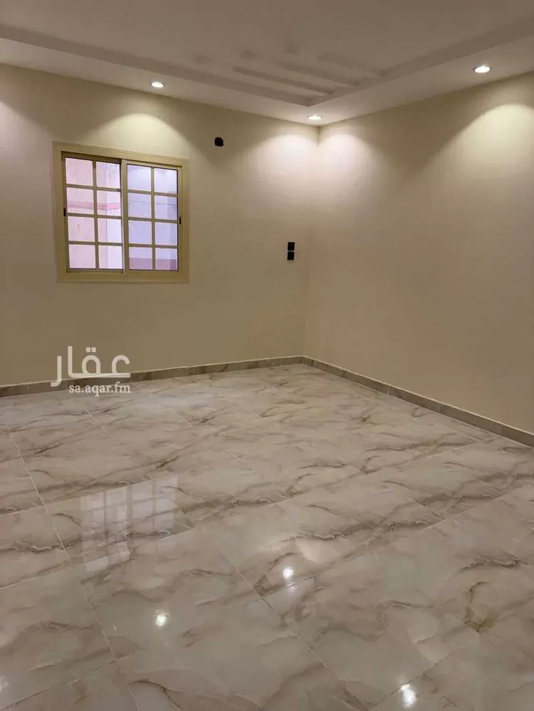Apartment for Sale in Mecca Batha Quraysh