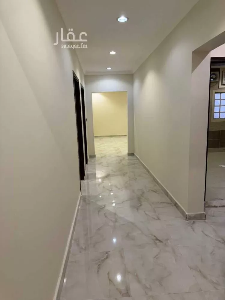 Apartment for Sale in Mecca Batha Quraysh صورة 3