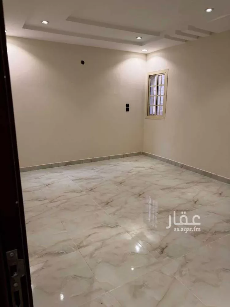 Apartment for Sale in Mecca Batha Quraysh صورة 4