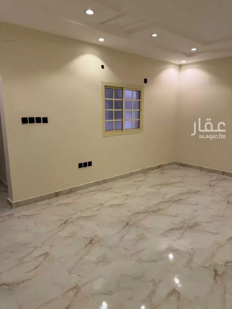 Apartment for Sale in Mecca Batha Quraysh صورة 2