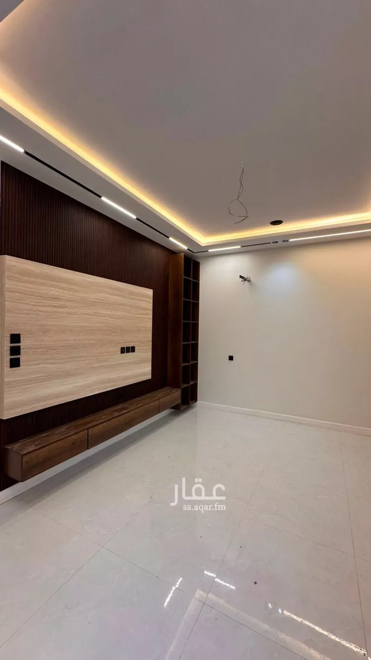 شقة للبيع في شارع احمد زينل, حي السلامة, مدينة جدة, منطقة مكة المكرمة صورة 3
