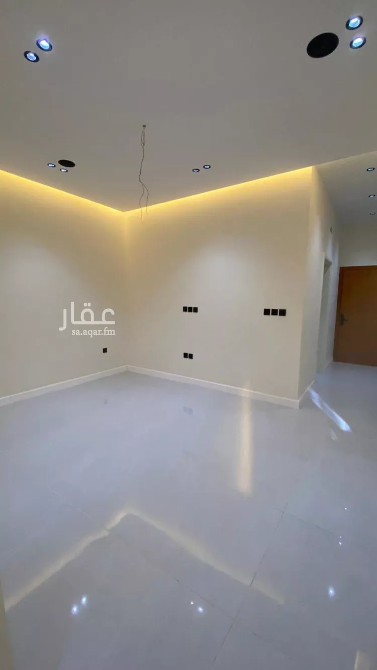 شقة للبيع في شارع احمد زينل, حي السلامة, مدينة جدة, منطقة مكة المكرمة صورة 5