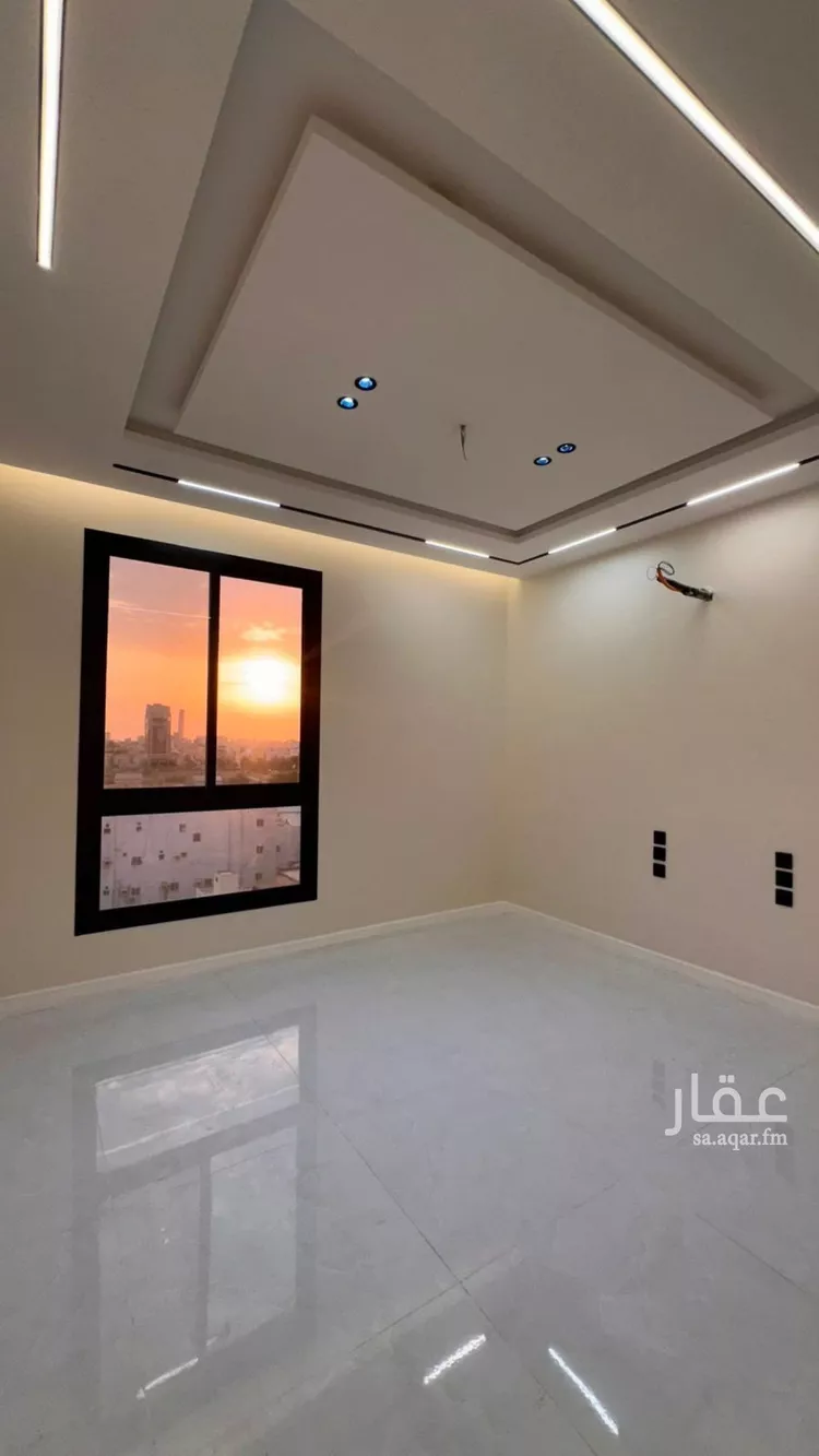 شقة للبيع في شارع احمد زينل, حي السلامة, مدينة جدة, منطقة مكة المكرمة صورة 4