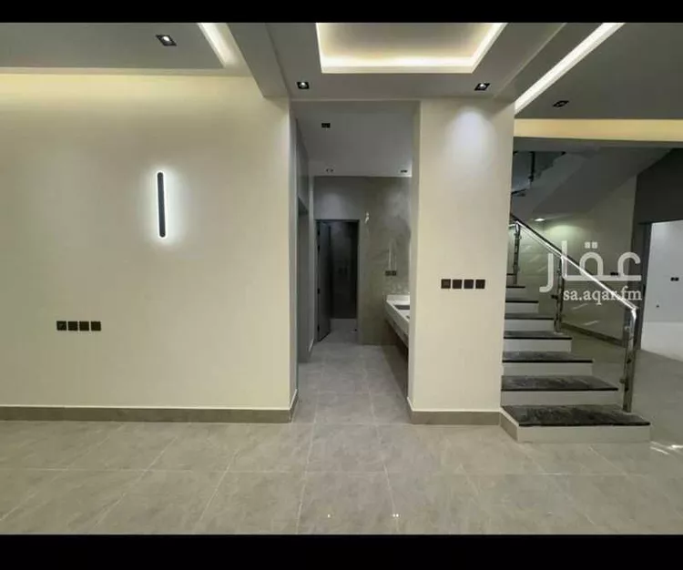 فيلا للإيجار في شارع الامام مسلم ، حي بدر ، الرياض ، منطقة الرياض