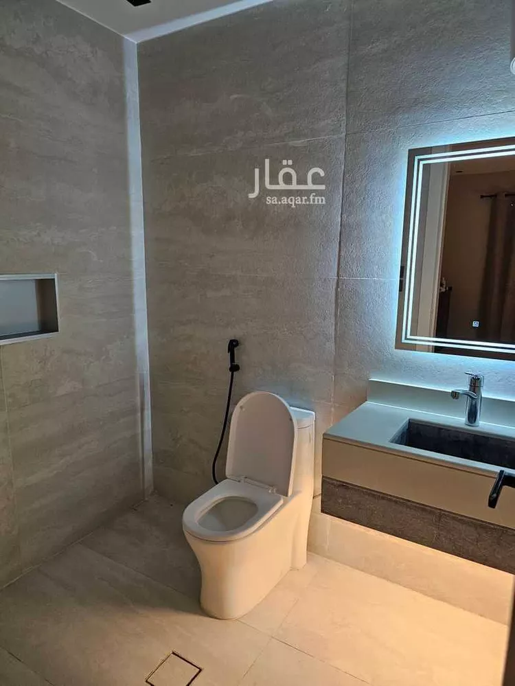 فيلا للإيجار في شارع الامام مسلم ، حي بدر ، الرياض ، منطقة الرياض صورة 5