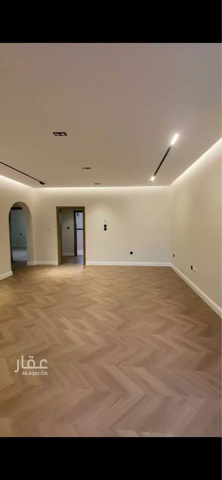 Apartment for Rent in Yanbu As Subh صورة 5