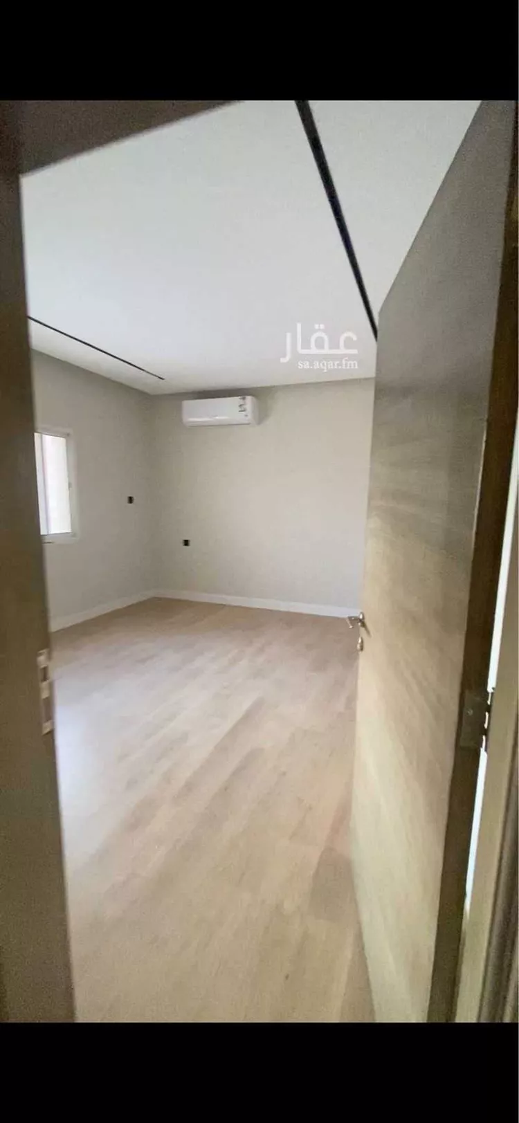 Apartment for Rent in Yanbu As Subh صورة 4