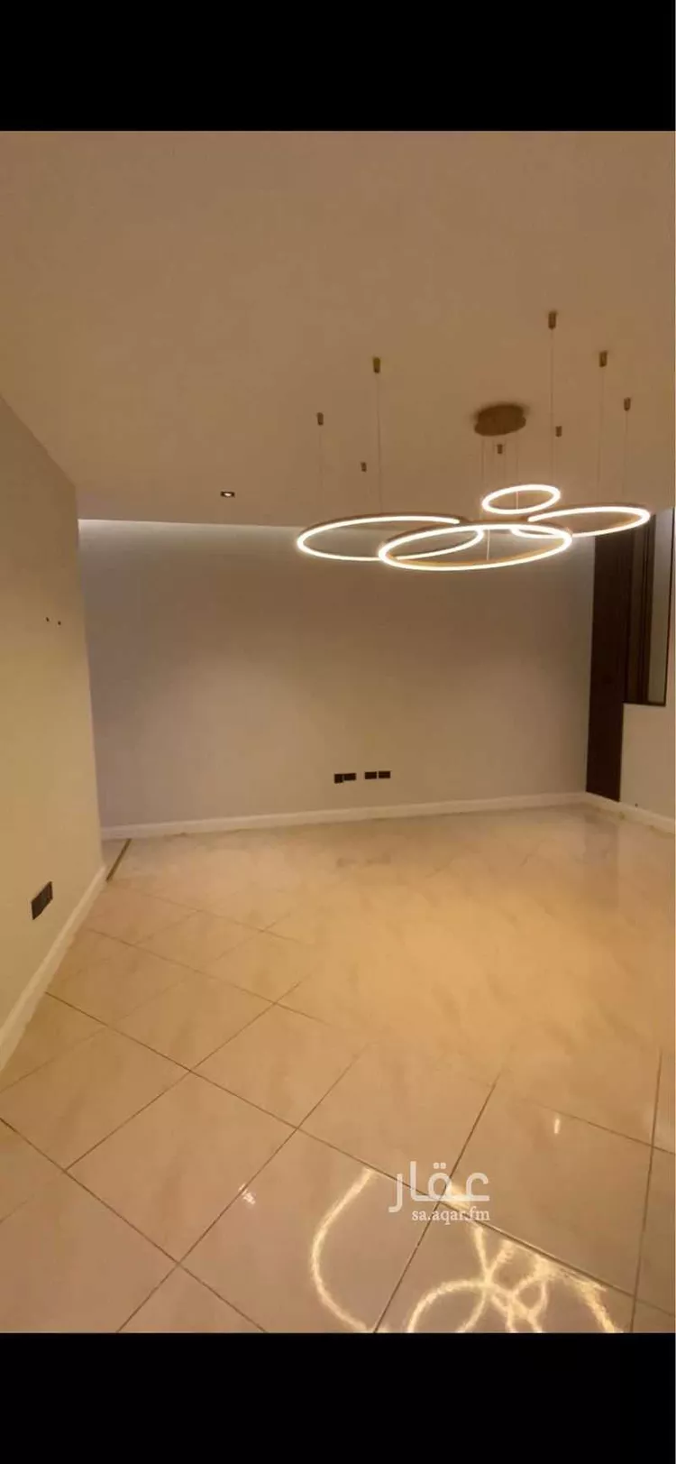 Apartment for Rent in Yanbu As Subh صورة 3