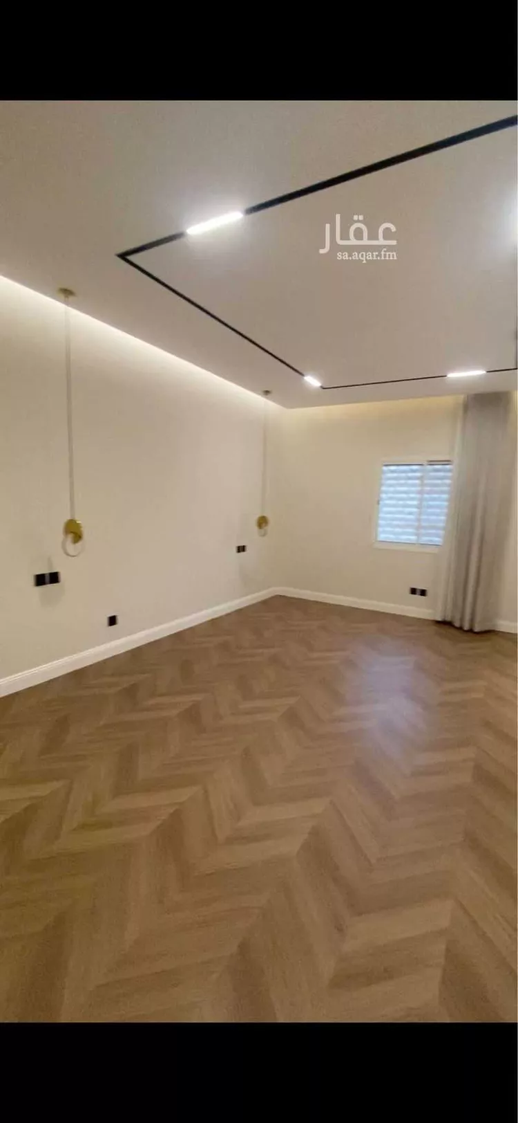 Apartment for Rent in Yanbu As Subh
